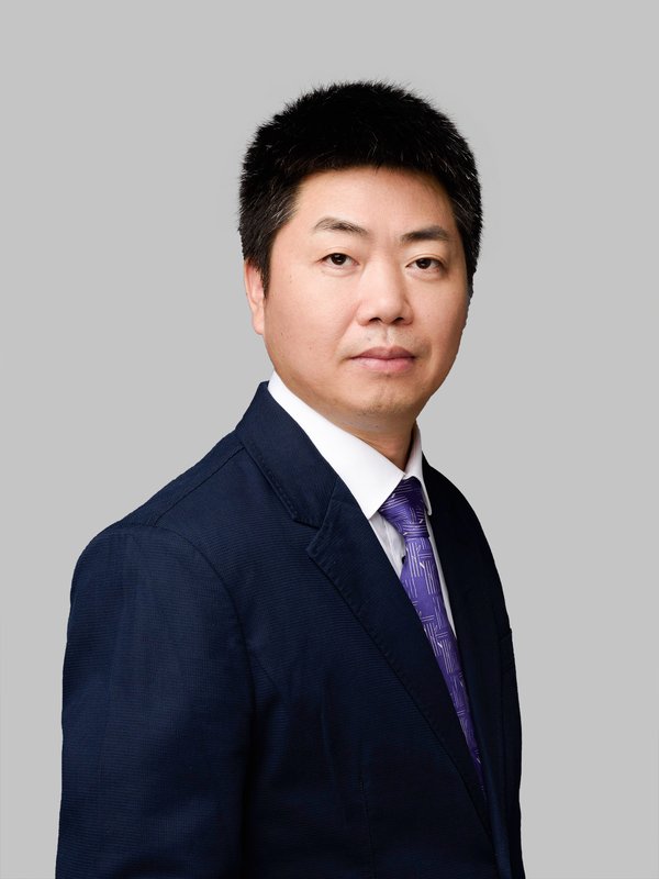 Jiancheng Lv