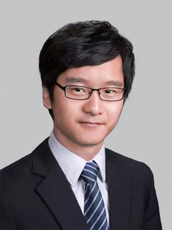 Wen Li
