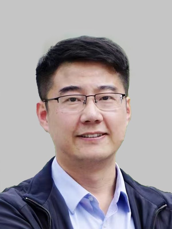 Yang Yang