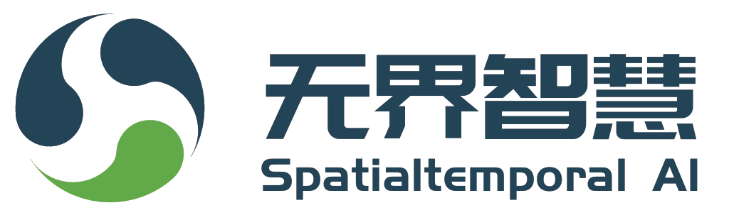 Wu Jie Zhi Hui (Zhuhai) Technology Co., Ltd logo